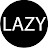 lazy magazine