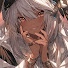 KbFYzoHDfaQ-channel-avatar-Babystar