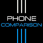 Phone Comparison logo