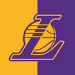 Lakers News 