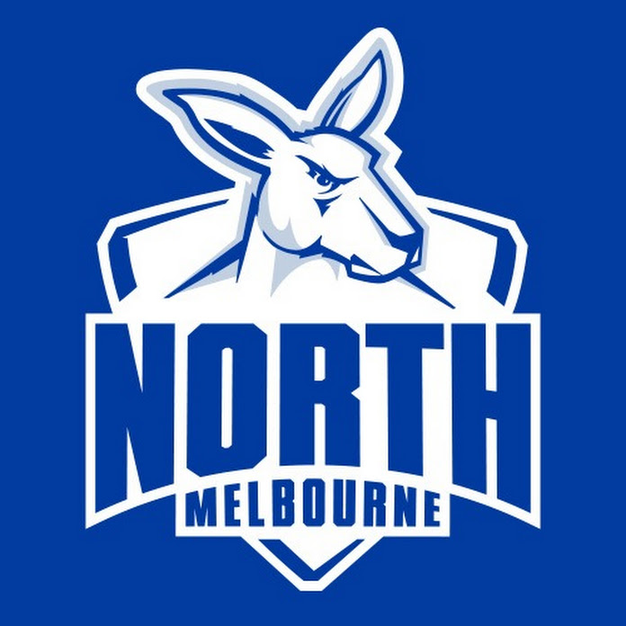 North Melbourne FC Net Worth & Earnings (2024)