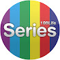 108Life Series