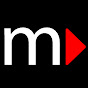 Megatrend Media logo