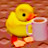 @DUCK-WITH-COFFEE