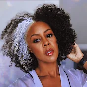 Michelle Shirai BLACK POWER IN JAPAN