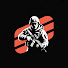 ftXUlLArtTM-channel-avatar-Cienie Operacji Specjalnych