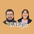 BsyMNYtZIE8-channel-avatar-GR Vlogss