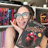 v2TAlyl3-44-channel-avatar-Courtney Lyman