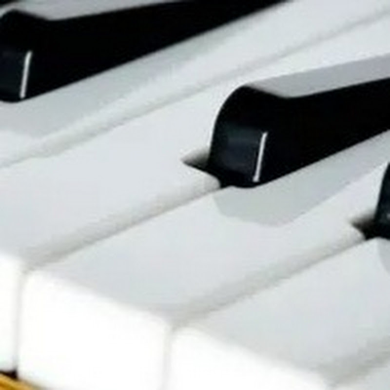 Dopey da deejay & Young MusiQ