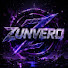 BNEUxQoaC3Y-channel-avatar-Zunvero