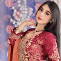 Izmajamali Image Thumbnail