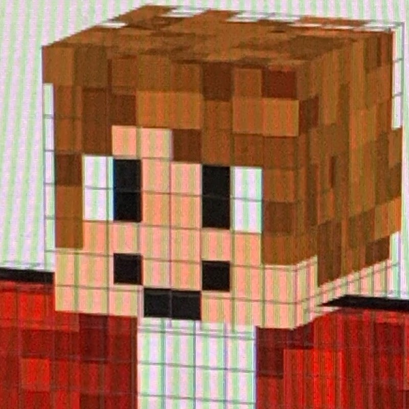 Kevkala icon