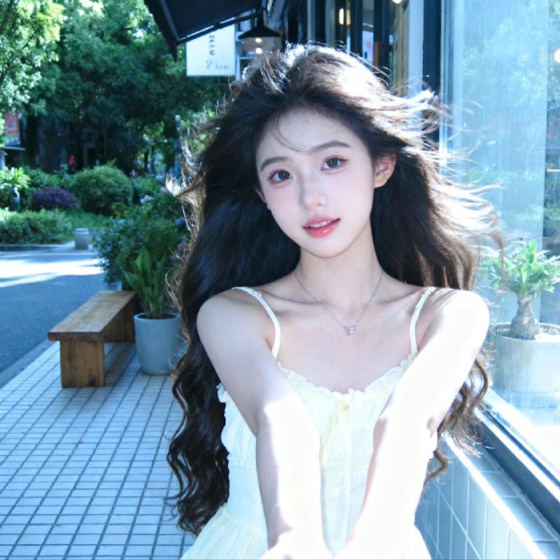 밤하늘약속 단막극