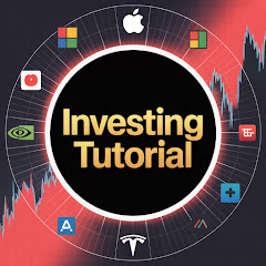 Investing Tutorial