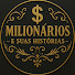 4JDrYSyYpO0-channel-avatar-Milionários e suas Histórias