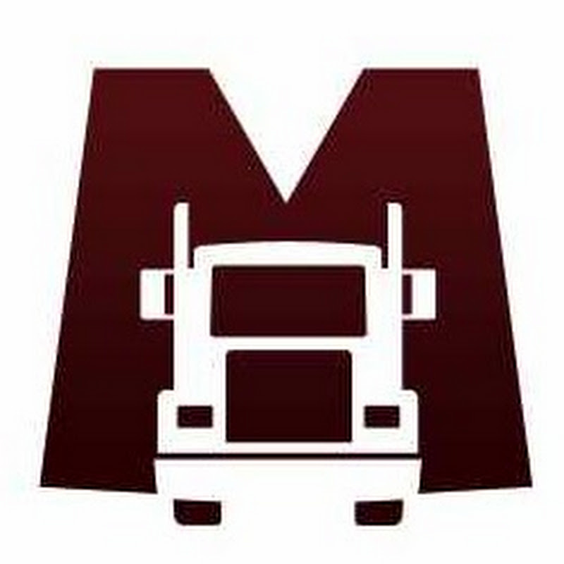 Mooney CDL Training