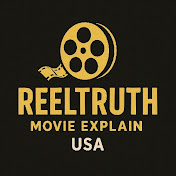 ReelTruth USA