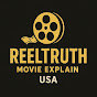 ReelTruth USA logo