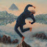 act-1B_P8xA-channel-avatar-Dancing Philosophy