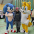 Z0fusm3imVg-channel-avatar-roro fan de rétro