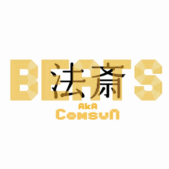 Housai Beats