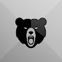 UntouchedBear