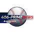 DC9rtVIHxd4-channel-avatar-406-PrimeNews