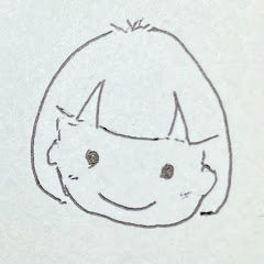 ソックニッターになりたいマルコさんアイコン画像