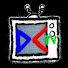 bIDcrDq1_Ec-channel-avatar-DCTV