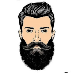 Botanik Bushcraft Survival  — YouTube channel thumbnail