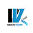 avatar of @versusvision-u4s