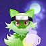 08vtEbUpFbM-channel-avatar-Moonlit Gaming