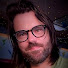 vrEQbCPVJR8-channel-avatar-Nathan May