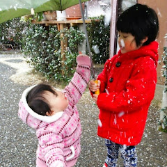 如月チャンネル