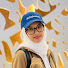 MAHRAqTOMjE-channel-avatar-Atefa Adventure 
