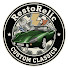BzP-12pCIFc-channel-avatar-RestoRelic