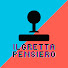 QDWhXROYyug-channel-avatar-Il GrettaPensiero