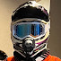 K6kOOZRDstI-channel-avatar-なでなで