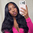 j9rgpGvccmk-channel-avatar-Princess Daija