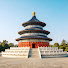 iTjrw3KMFkY-channel-avatar-Roam China