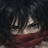 eo9uMLzevPo-channel-avatar-NINE ~