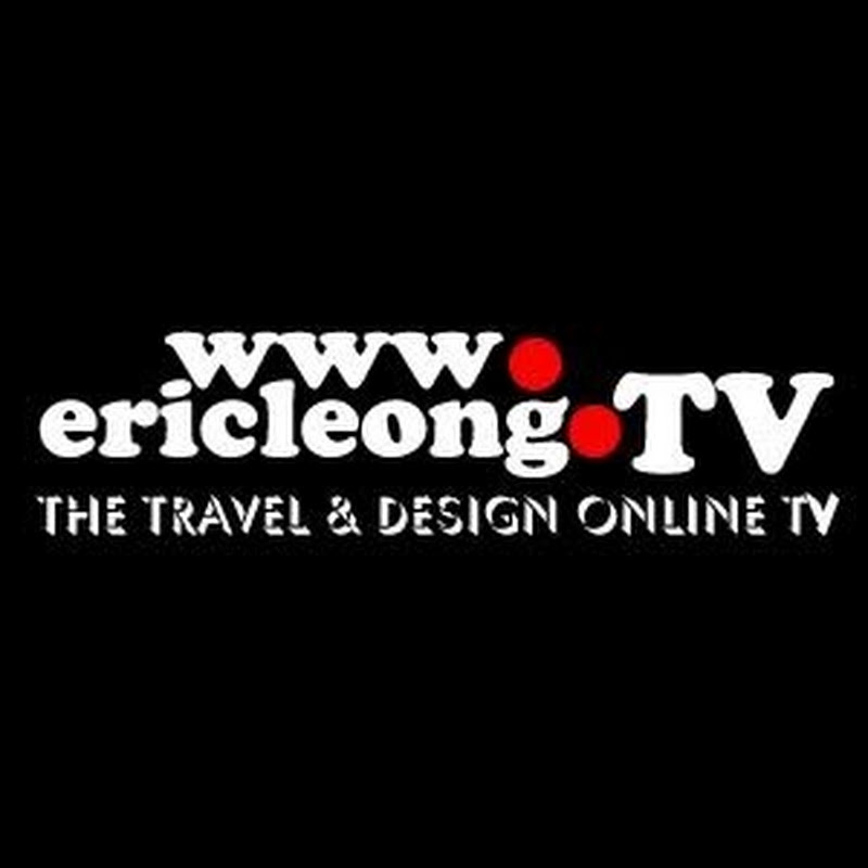 eltvasia