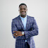 ymE6zH73gLc-channel-avatar-Pastor Alexis Janvier oficial