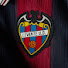 Channel Image