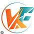 g3S7XF8_rks-channel-avatar-Best of Kabul Fans 