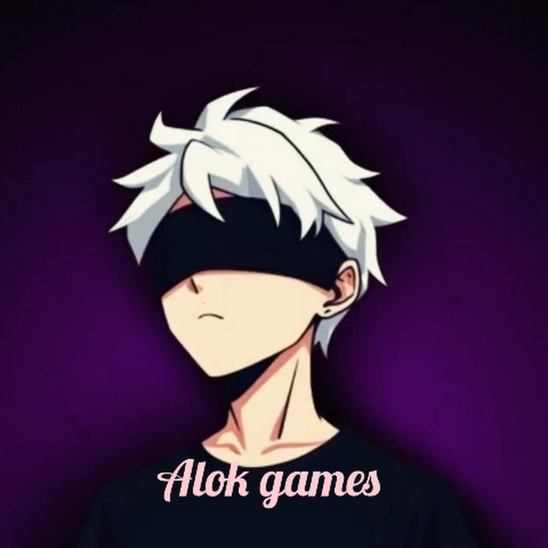 maxim Games