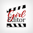 0XBWTCt6BIY-channel-avatar-A Girl Editor