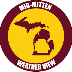 Mid-Mitten Weather View