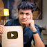 7HZBZIunXhc-channel-avatar-Shivanshu Agrawal