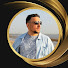 YyR5rR1GcrQ-channel-avatar-Nawabi Tech Solutions 
